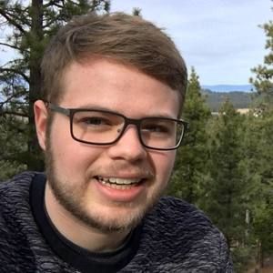 Meet your Posher, Steven